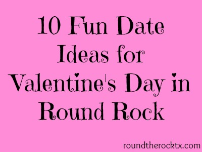 100 Free Online Dating in Round Rock TX