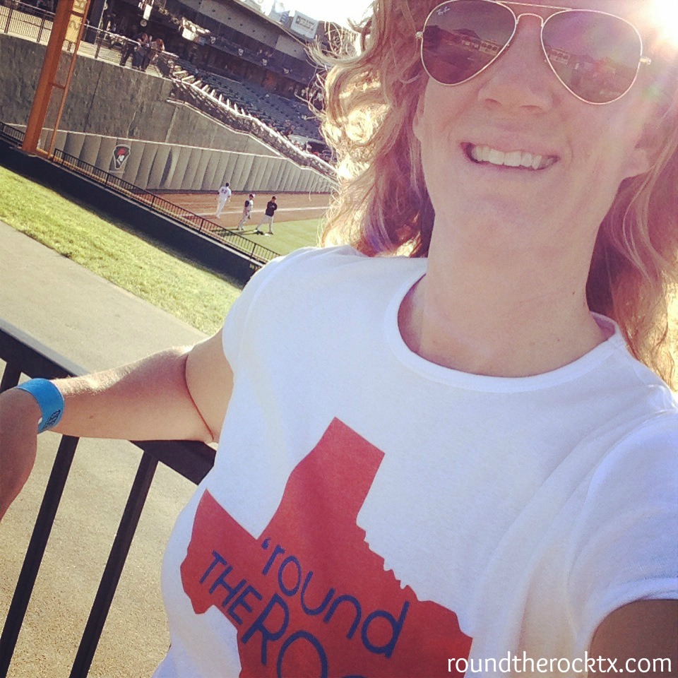 3 Star Candy Shop Downtown Round Rock, TX Soda Shop