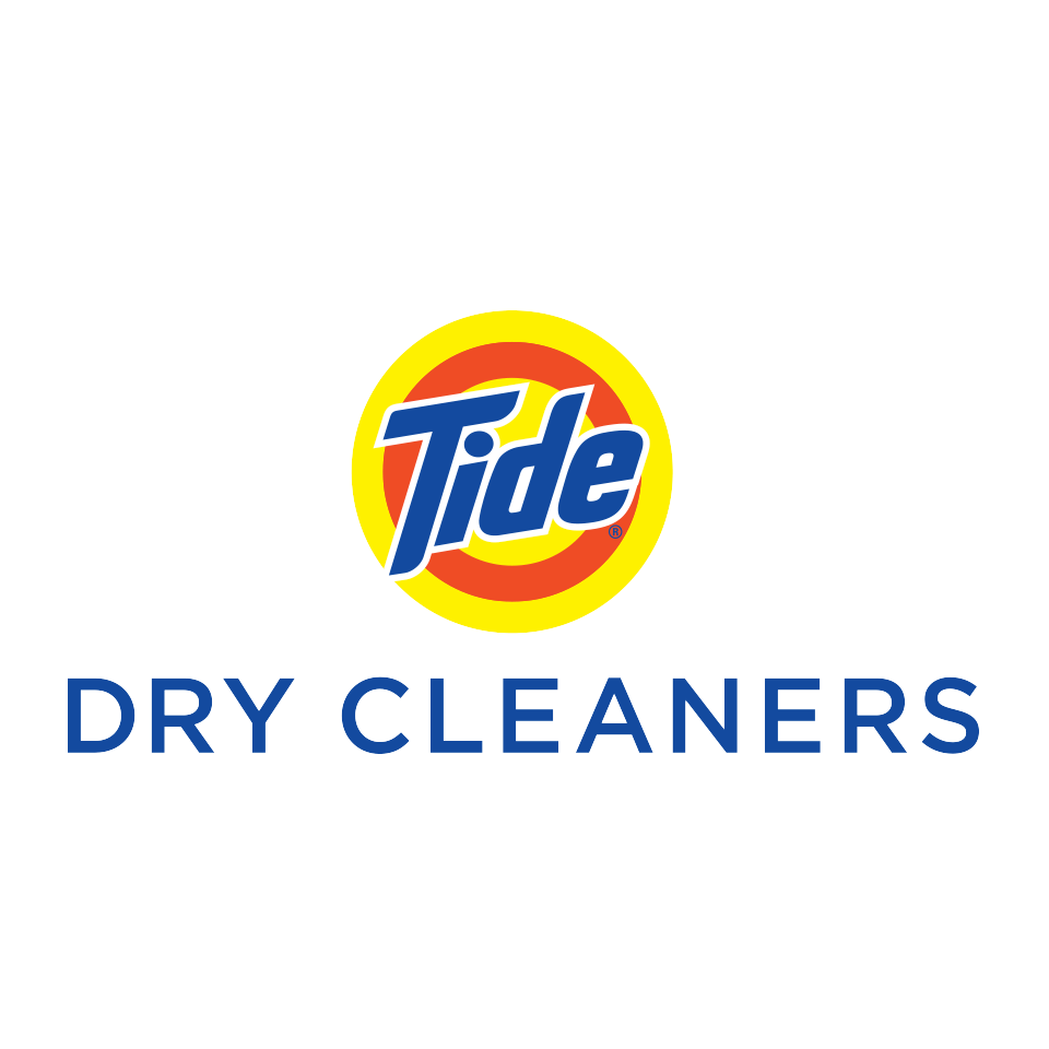 Tide Dry Cleaners FREE DRY CLEANING on February 11 Round The Rock