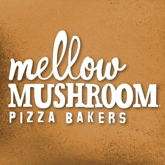 Holiday Lights Christmas Lights Round Rock, Texas