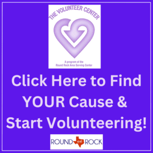 Round Rock ISD 2025 2026 School Calendar Round the Rock