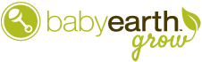 babyearth-GROW