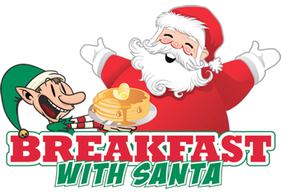 breakfast_santa