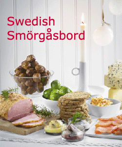 fy14_IKEA_FOOD_Restaurant_Swedish_Julbord