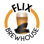 Flix Brewhouse presents Astraea Special Premiere