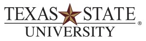 texas_state_university_logo1