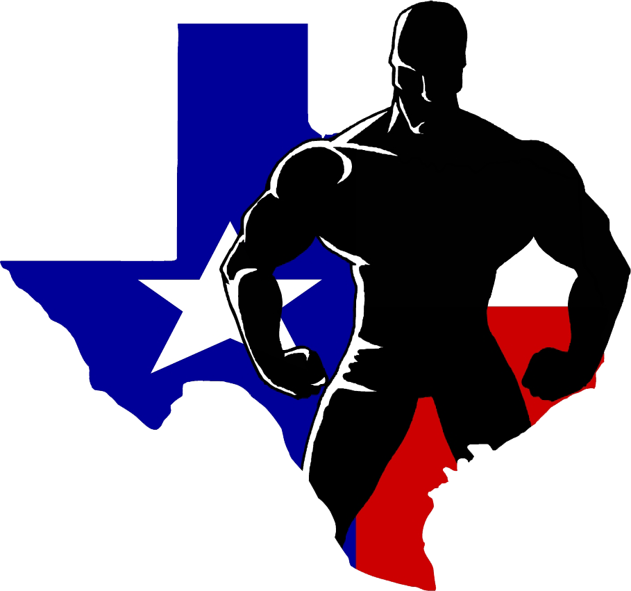 Texas Center for Martial Learning Logo