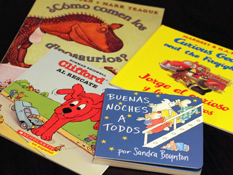spanish-language-childrens-books-001