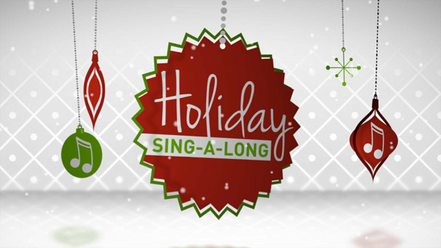 holiday-sing-along