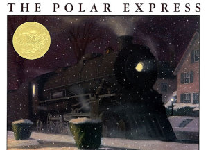the-polar-express