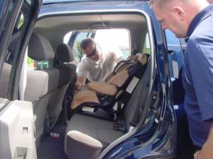 car-seat-inspection