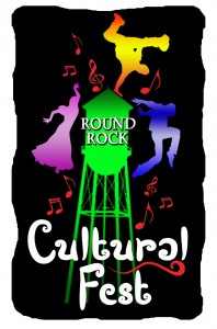 Round Rock Cultural Fest