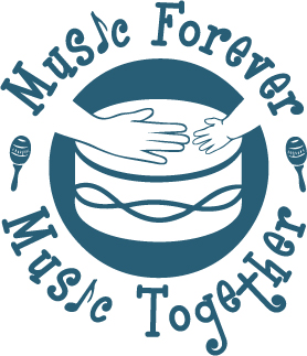 final-mfmt-logo