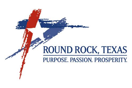 Round Rock Logo_jpg