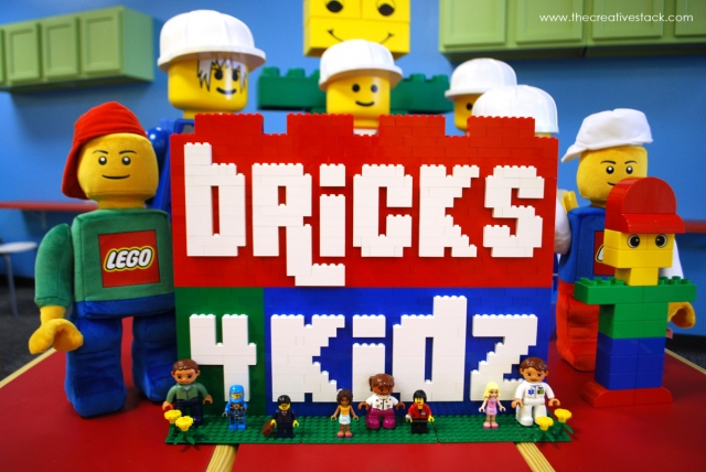 bricks4kidz_0711_0