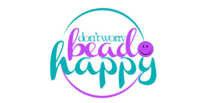 bead happy