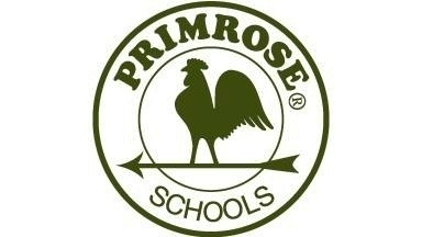 PrimroseSchoolsLogo