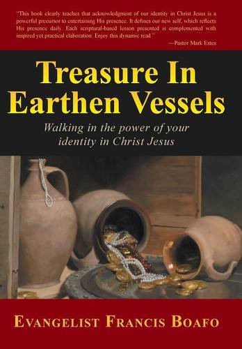 Treasure-in-Earthen-Vessels