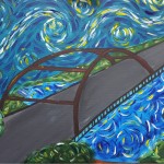 starry-bridge-150x150