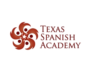 texas_spanish_academy_large