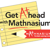 mathnasium math