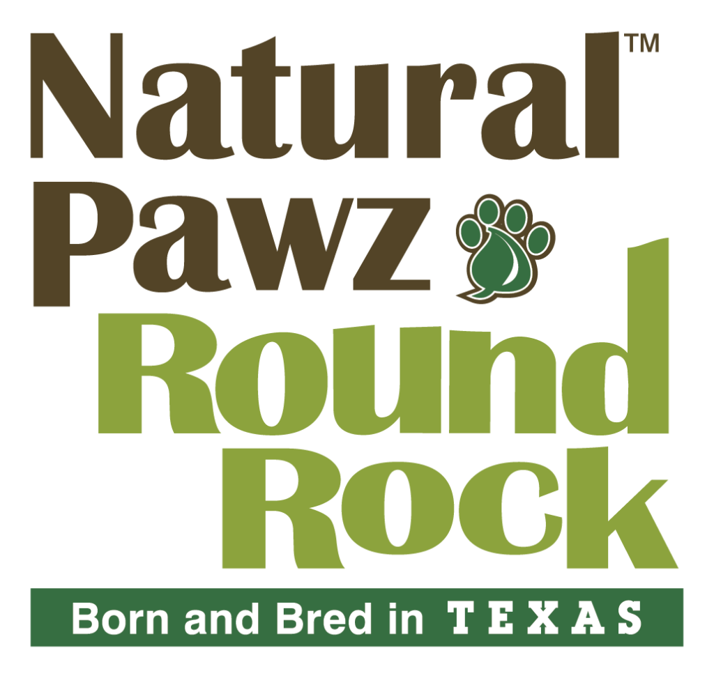 NP Round Rock logo