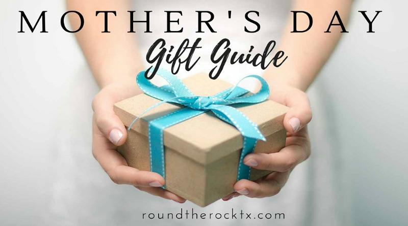 10 Unique Mother's Day Gift Ideas for Seniors