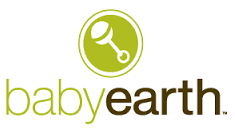 Free Baby Earth Seminar