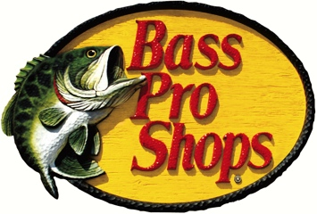 Weekend Warriors Event at Bass Pro Shops