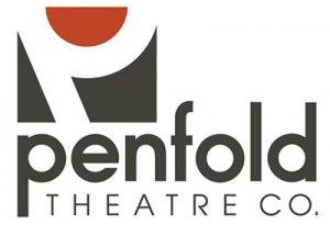 Penfold Theatre