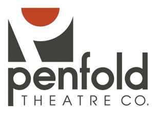 Penfold Theatre