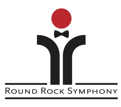 Round Rock Symphony Season 9 Opener