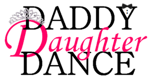 Brushy Creek Daddy Daughter Dance