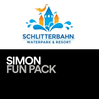 Summer Fun Packs Now Available at Simon Properties