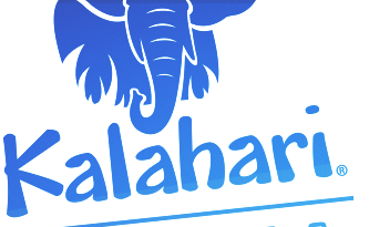 Kalahari Resorts and Conventions Announces Intention to Locate in Round Rock