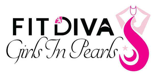 Diva Night at Fleet Feet