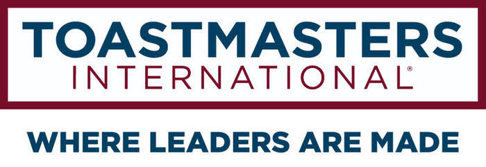 Williamson County Toastmasters Club