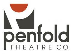 Penfold Theatre presents Around the World in 80 Days