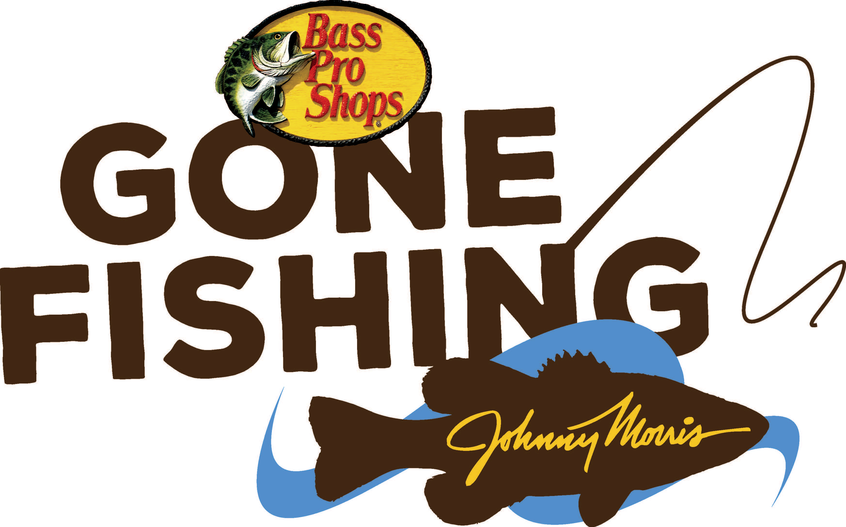Gone Fishing. Gone Fishing логотип. Pro Bass Fishing. Bass shop Fishing.