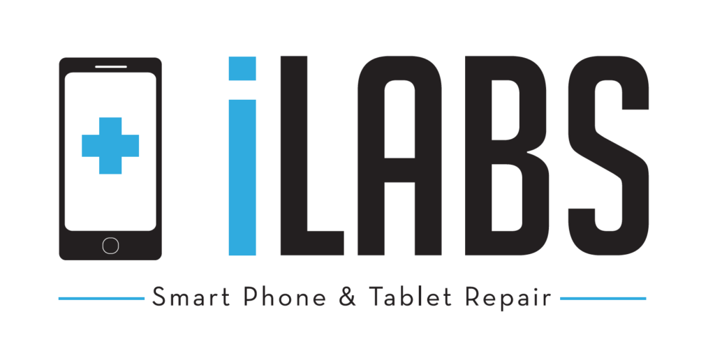 iLabs Smart Phone & Tablet Repair Shop in Round Rock 