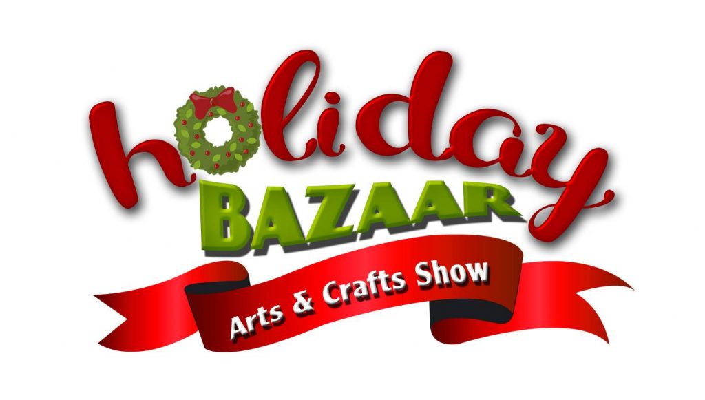 Holiday Craft Fairs in Round Rock 