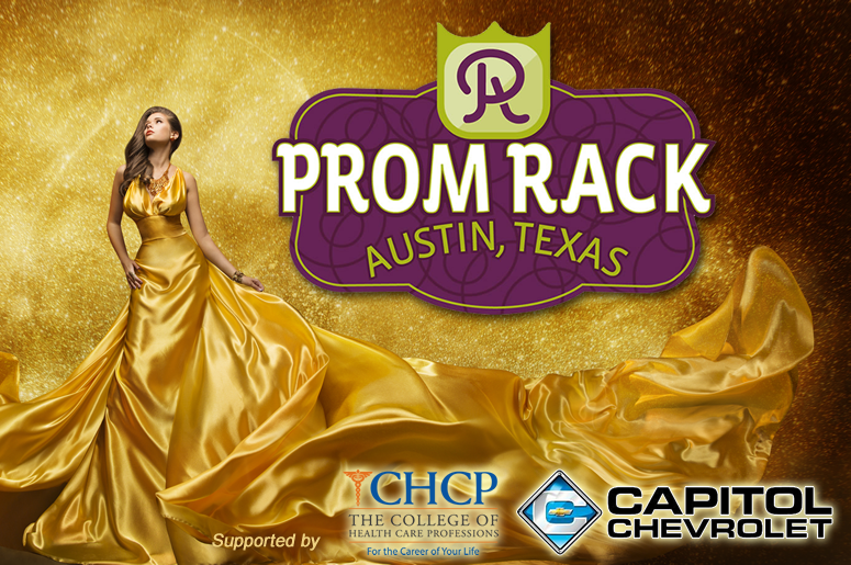 Round Rock Prom Guide 
