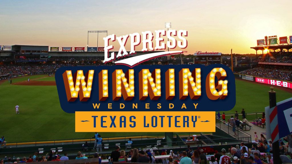 Round Rock Express 2018 Opening Weekend Events Round Rock Express 2018 Opening Weekend Events