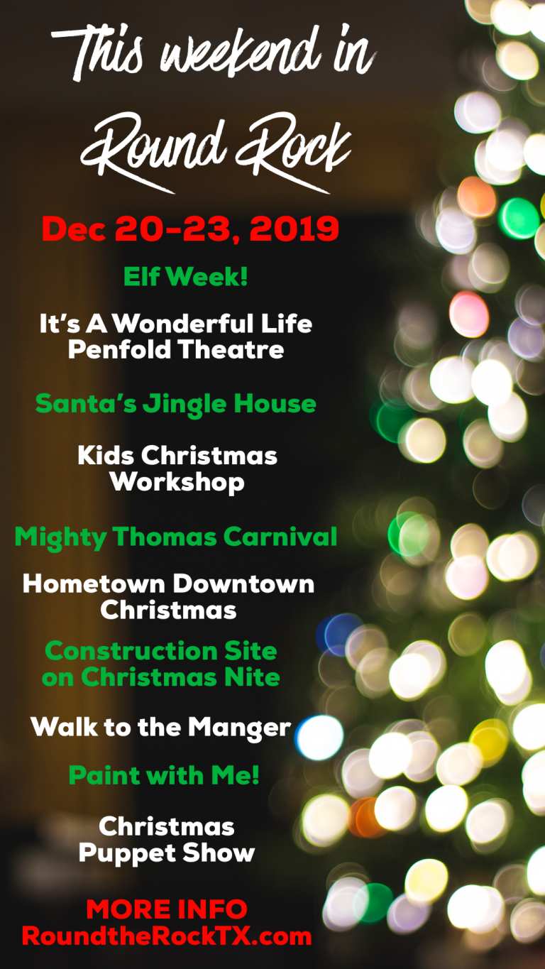 10-holiday-events-happening-in-round-rock-this-weekend-december-20-23