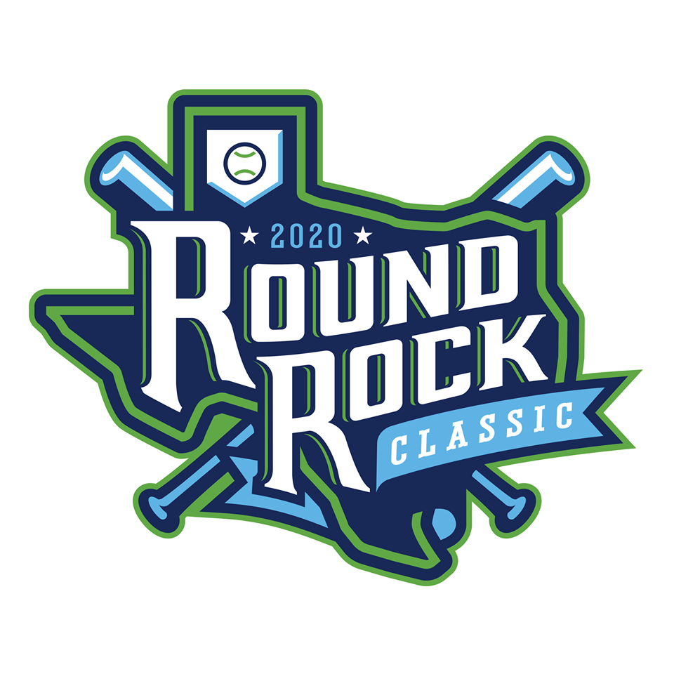 Round Rock Classic Collegiate Baseball Tournament | February 21-23 ...