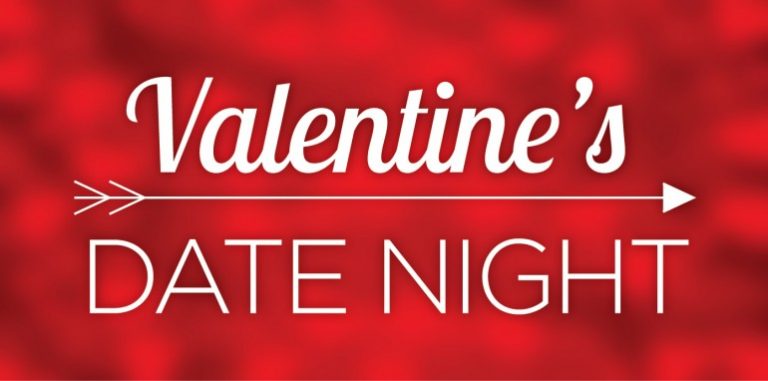 Valentine Events in Round Rock to Celebrate with Those You Love