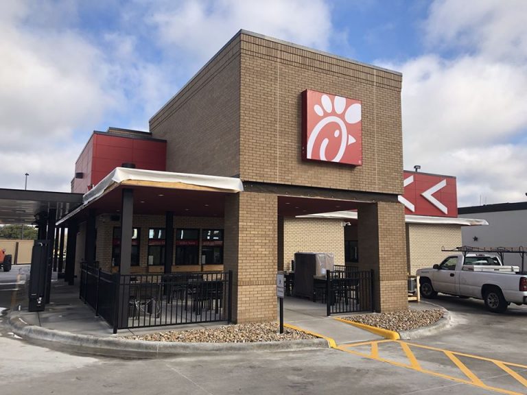 chick fil a missed transaction chick fil a missed transaction