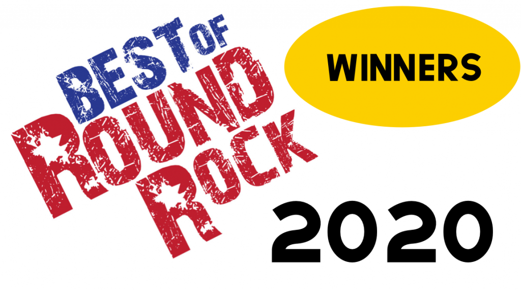 Best of Round Rock