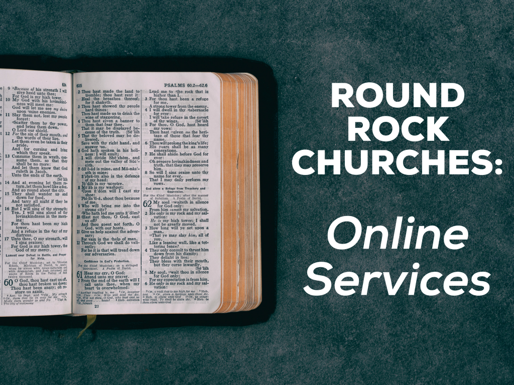 The Rock Church - All You Need to Know BEFORE You Go (with Photos)