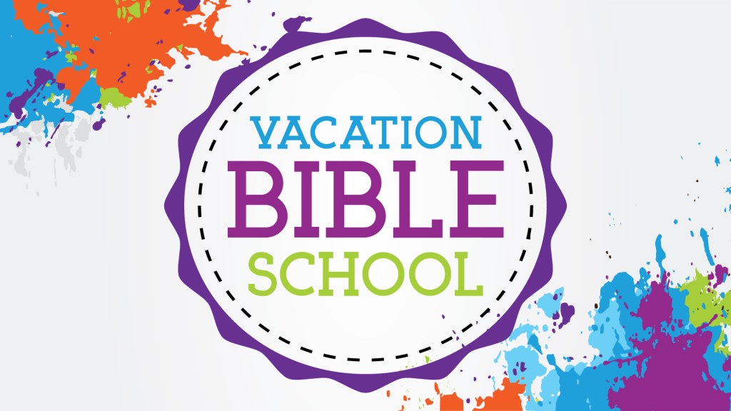 Vacation Bible Schools in Round Rock Here's Who's Having One!